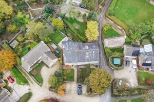 Photo 15- click for photo gallery